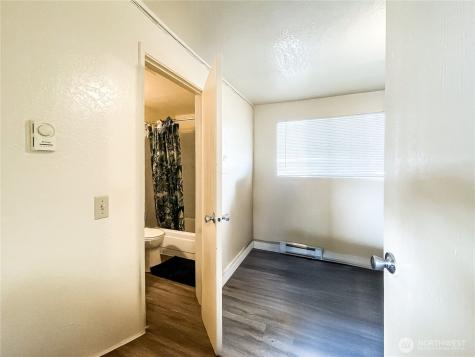 1422 Chestnut Street Everett WA 98201