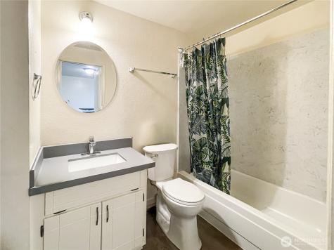 1422 Chestnut Street Everett WA 98201