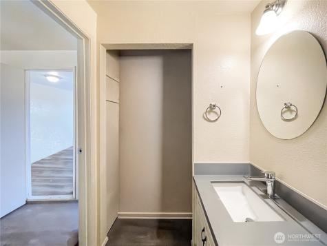 1422 Chestnut Street Everett WA 98201