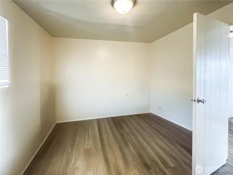 1422 Chestnut Street Everett WA 98201