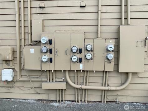 1422 Chestnut Street Everett WA 98201