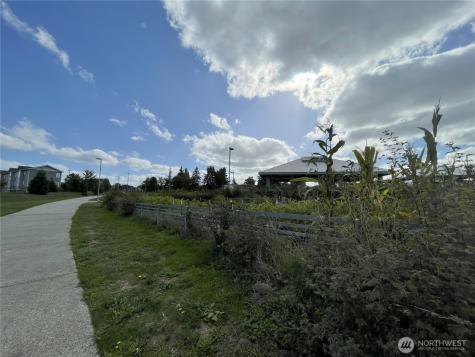 1422 Chestnut Street Everett WA 98201