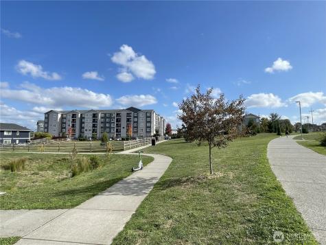 1422 Chestnut Street Everett WA 98201