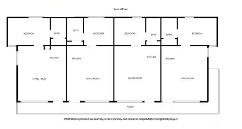 1422 Chestnut Street Everett WA 98201