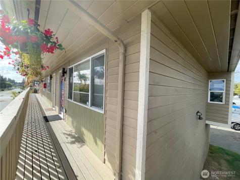 1422 Chestnut Street Everett WA 98201