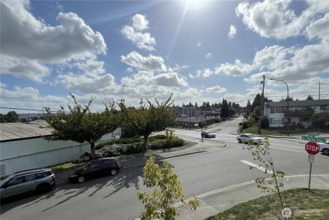 1422 Chestnut Street Everett WA 98201