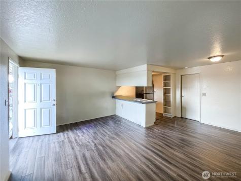 1422 Chestnut Street Everett WA 98201