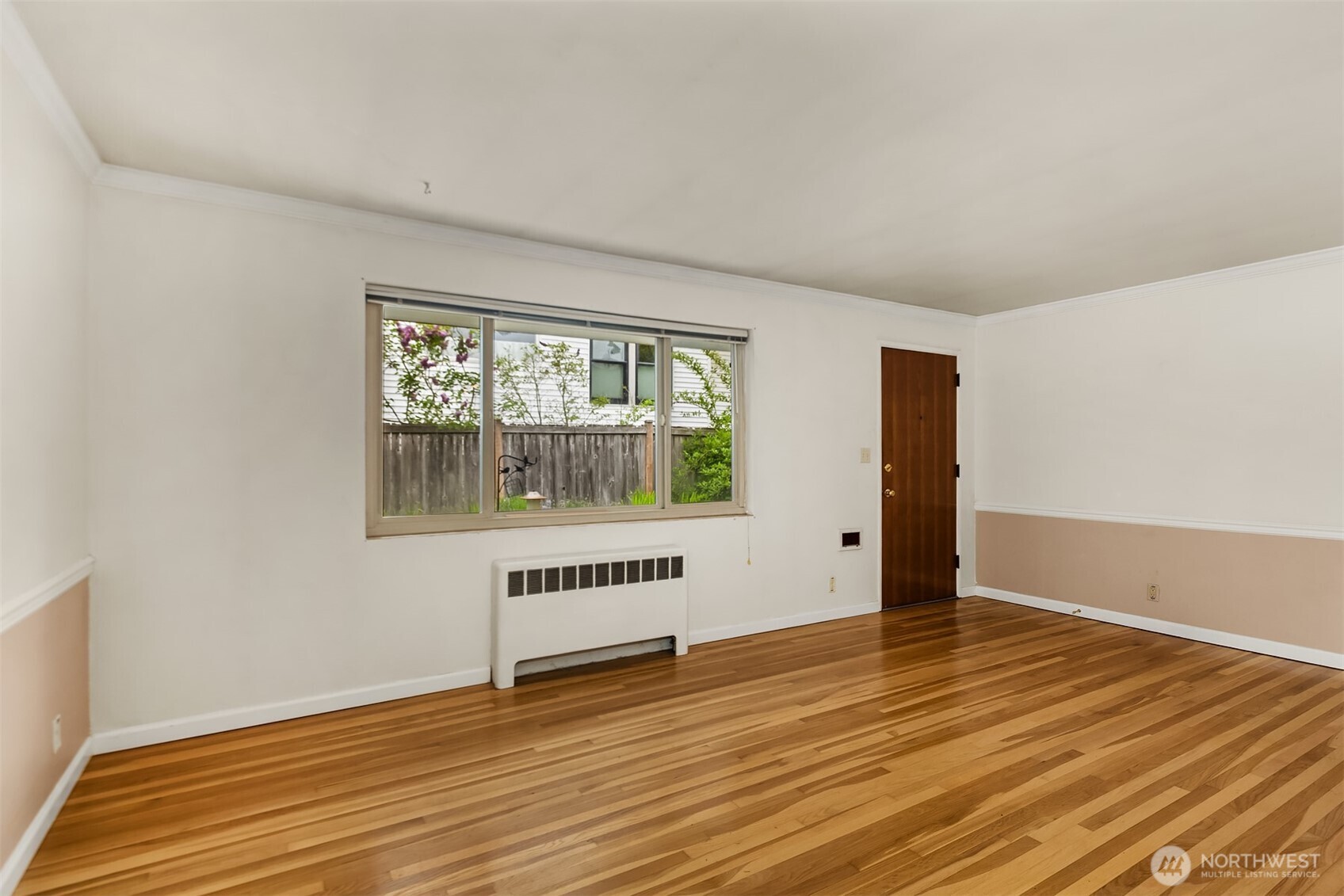 3207 NW 64th Street Seattle WA 98107