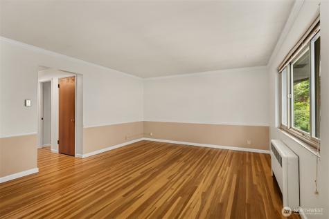 3207 NW 64th Street Seattle WA 98107