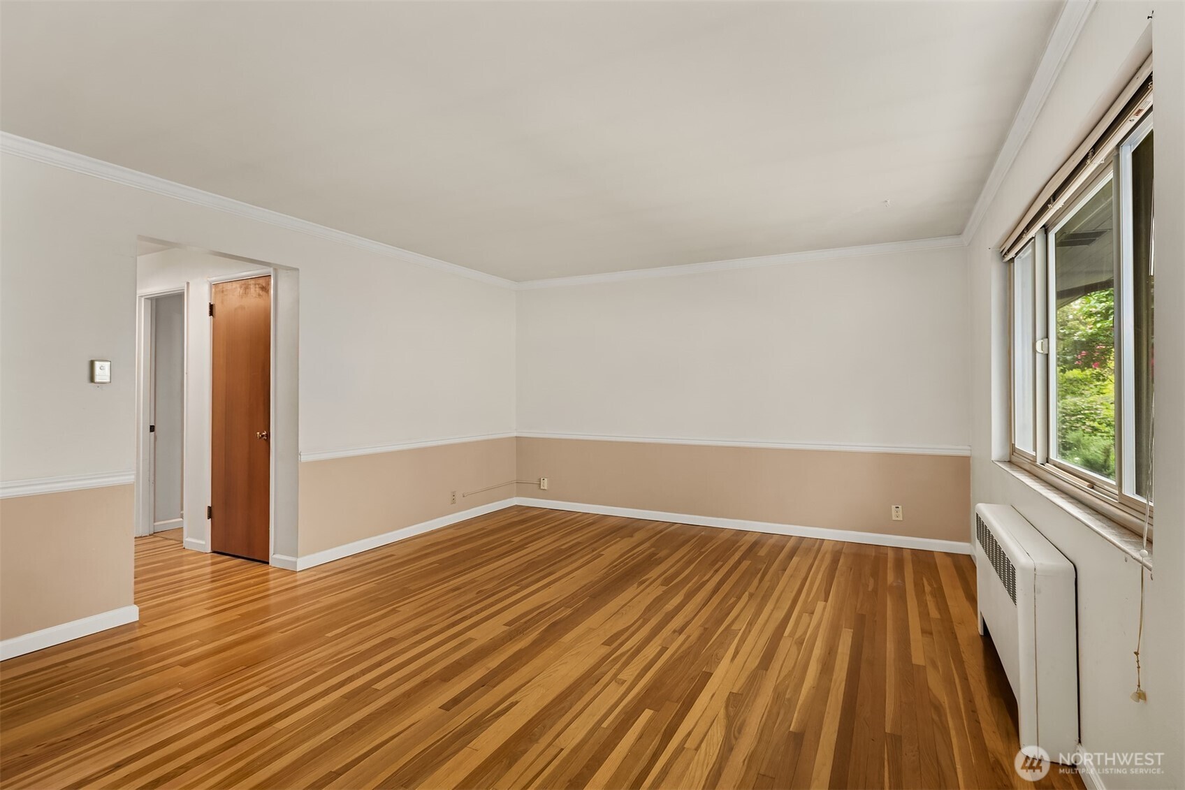 3207 NW 64th Street Seattle WA 98107