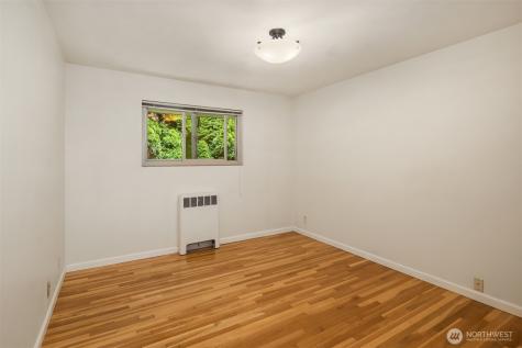 3207 NW 64th Street Seattle WA 98107