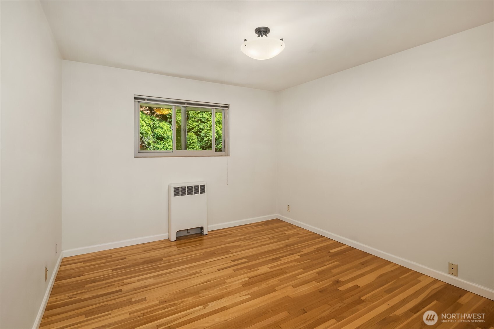 3207 NW 64th Street Seattle WA 98107