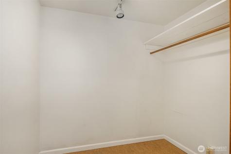 3207 NW 64th Street Seattle WA 98107