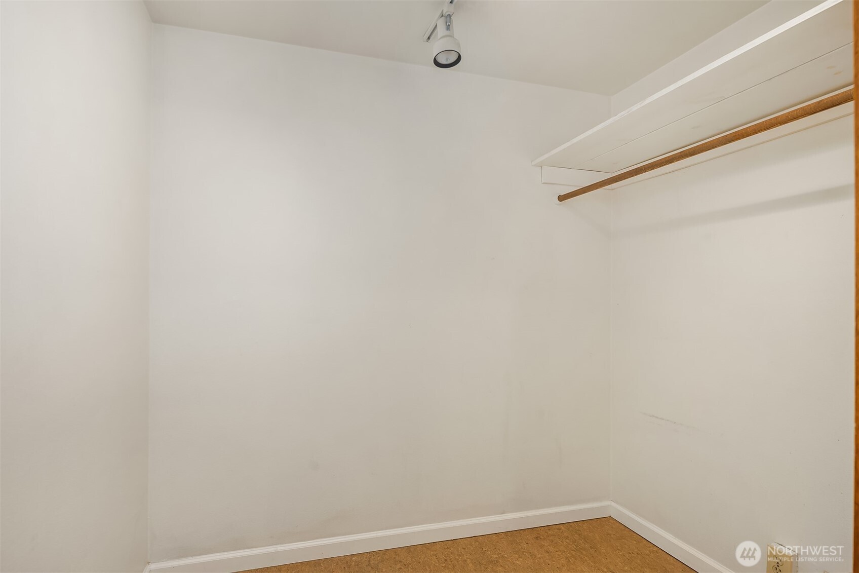 3207 NW 64th Street Seattle WA 98107