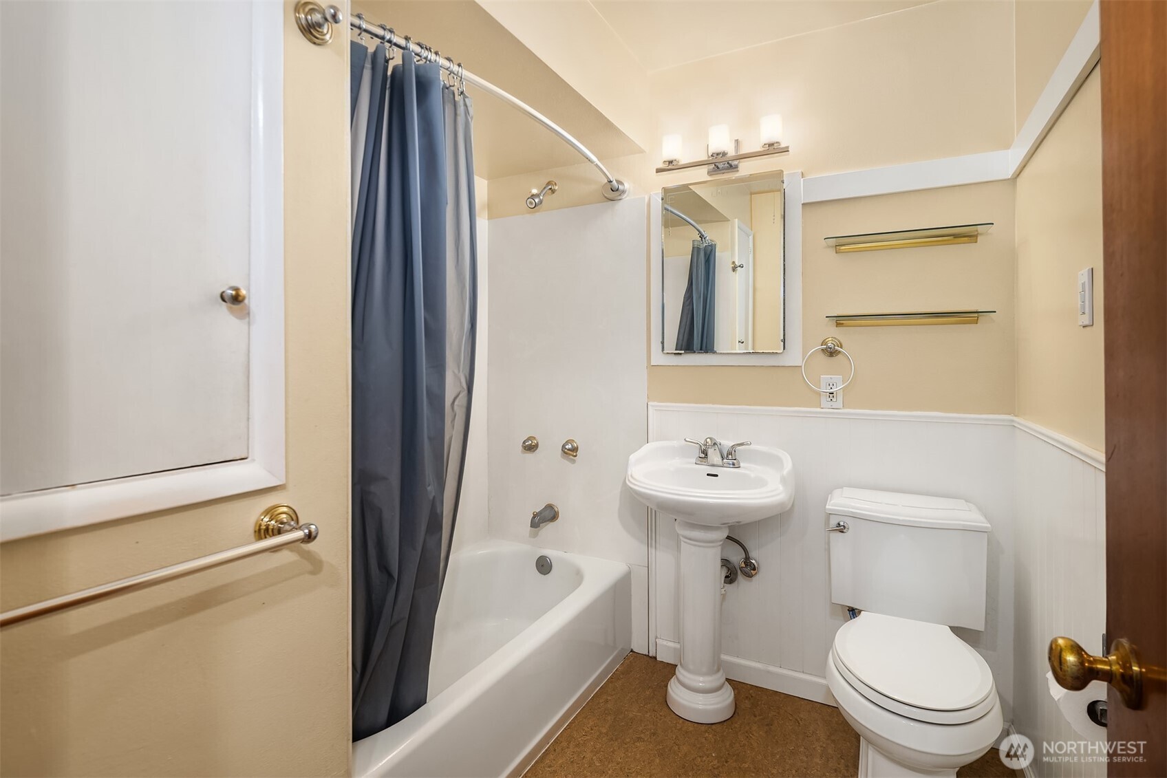 3207 NW 64th Street Seattle WA 98107