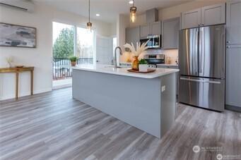 1024 N 8th Street Mount Vernon WA 98273