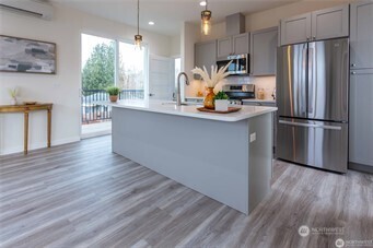 1024 N 8th Street Mount Vernon WA 98273