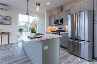 1024 N 8th Street Mount Vernon WA 98273