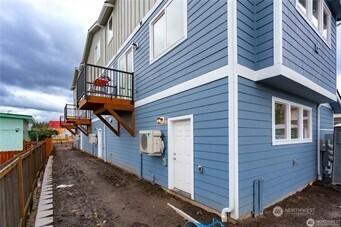 1024 N 8th Street Mount Vernon WA 98273