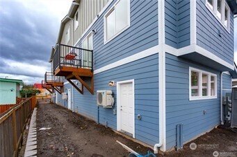 1024 N 8th Street Mount Vernon WA 98273