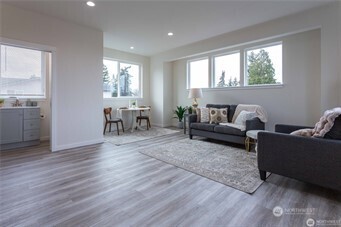 1024 N 8th Street Mount Vernon WA 98273