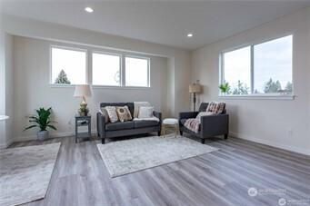1024 N 8th Street Mount Vernon WA 98273