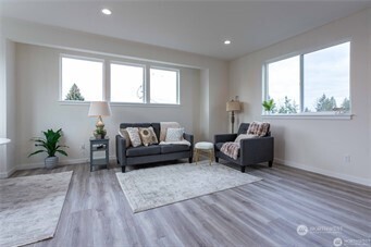 1024 N 8th Street Mount Vernon WA 98273