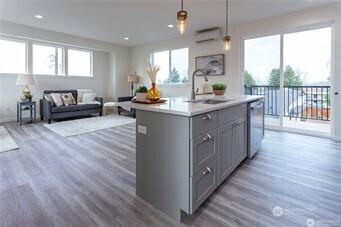 1024 N 8th Street Mount Vernon WA 98273