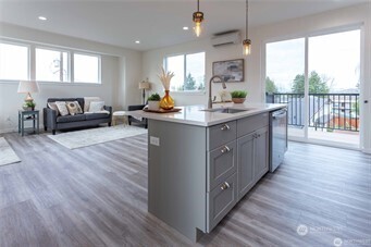 1024 N 8th Street Mount Vernon WA 98273