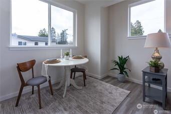 1024 N 8th Street Mount Vernon WA 98273