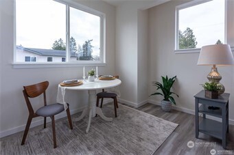 1024 N 8th Street Mount Vernon WA 98273