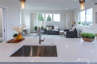 1024 N 8th Street Mount Vernon WA 98273