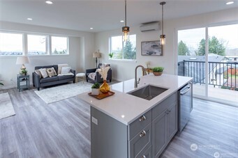 1024 N 8th Street Mount Vernon WA 98273