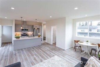 1024 N 8th Street Mount Vernon WA 98273