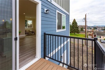 1024 N 8th Street Mount Vernon WA 98273
