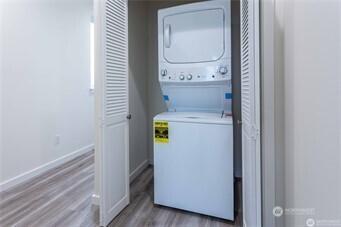 1024 N 8th Street Mount Vernon WA 98273