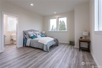 1024 N 8th Street Mount Vernon WA 98273