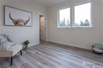 1024 N 8th Street Mount Vernon WA 98273