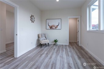 1024 N 8th Street Mount Vernon WA 98273