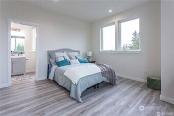 1024 N 8th Street Mount Vernon WA 98273