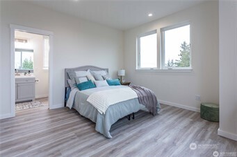 1024 N 8th Street Mount Vernon WA 98273