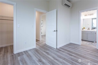 1024 N 8th Street Mount Vernon WA 98273