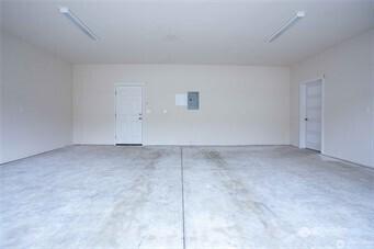 1024 N 8th Street Mount Vernon WA 98273
