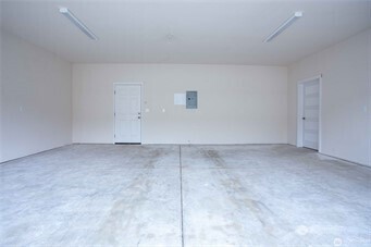 1024 N 8th Street Mount Vernon WA 98273