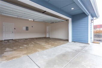 1024 N 8th Street Mount Vernon WA 98273