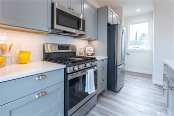 1024 N 8th Street Mount Vernon WA 98273