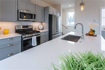 1024 N 8th Street Mount Vernon WA 98273