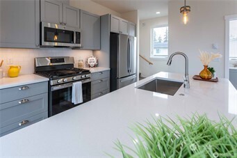 1024 N 8th Street Mount Vernon WA 98273
