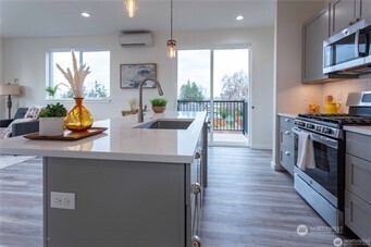 1024 N 8th Street Mount Vernon WA 98273