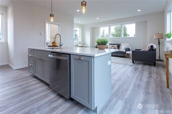 1024 N 8th Street Mount Vernon WA 98273